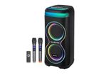 NDR Speaker 8"(NDR-815)