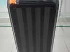 Ndr speaker