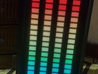 Ndr Speaker