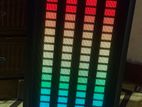 NDR Speaker