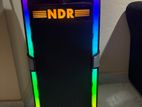 NDR 1710 Party Box