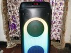 NDR 810 Speaker