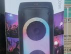 NDR810 - party Box