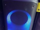 NDR810 Speaker