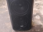 NDR815 Speaker