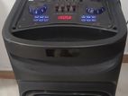 NDR920 Party Speaker