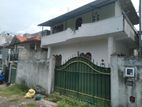 Near 174 Road 2 Story House For Sale In Pannipitiya