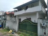 Near 174 Road 2 Story House For Sale In Pannipitiya