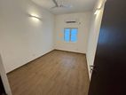 NEAR ANANDA COLLEGE APARTMENT FOR RENT