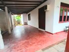 Near Arangala Junction 5 Bed House for Rent Malabe