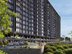 Near Athurugiriya Luxury Living Apartment for Sale