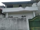 Near Baththaramulla Road 2 Story New House For Sale - Pannipitiya