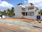 Near Battaramulla Highly Residential land for sale quiet neighborhood