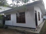Near Bypass Road House For Sale In Piliyandala Town