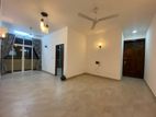 Near Galle Rd 3BHK Apartment For Sale in Dehiwala