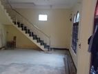 3 Bedroom House for Sale in Wattala