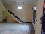 3 Bedroom House for Sale in Wattala