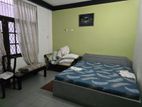 Near Kalubowila 8 Rooms Furnished Property For Rent