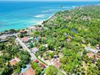 NEAR MIDIGAMA SURFING BAY VALUABLE LANDS FOR SALE