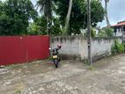 Near Moratuwa University Land for Sale