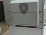 Canon Photocopy Machine