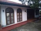 Near Nilkamal Factory House For Rent Piliyandala