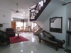 Near Nilkamal Factory Two Story House For Sale In Piliyandala .