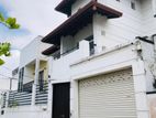 Near Panadura Town 300m House for Sale