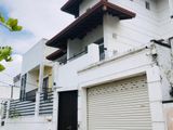 Near Panadura Town 300m House for Sale