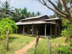 House for Sale Pottuvil