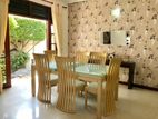 Near Pitakotta Junction / 13.2 Perche 2 Storied House For Sale