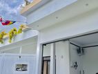 Near Temple Road 3 Bed Rooms Luxury New House Sale In Negombo