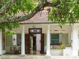 Near the Beach Colonial Style Villa for Sale in Beruwala