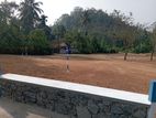 Near to 280 Bus route