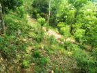 Near to Imaduwa Highway Land