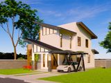 Near to Negombo House for sale in pannala,Mallawagedara M04