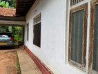 Near to Sadalanka Central College House