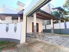 Near Town 3 Bed 2 Story House for Sale Piliyandala