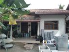 Near Town New House For Sale In Piliyandala