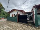 NEAR TOWN NEW HOUSE FOR SALE IN PILIYANDALA