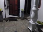 Room for Rent in Negombo