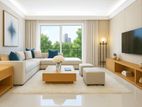 Nearly Complete 2-Bed Apartment for Sale - Col 05 [AS 01]