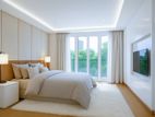 Nearly Complete 3-Bed Apartment for Sale - Col 05 [AS 02]