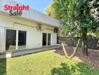 Nearly Complete Home for Sale in Pelawatte, Battaramulla [HS 04]
