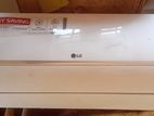 12000BTU LG Air Conditioners