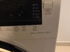 Beko Washing Machine