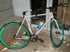 Nearly New Galano Bicycle