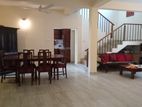 Neat House for sale Boralasgamuwa