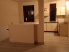 Neat House for sale Boralesgamuwa
