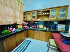 Neat Single Story House for Sale Kesbewa